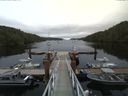 ./images/calvert/dock/20160709/dock20160709_164004.jpg