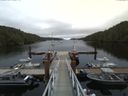 ./images/calvert/dock/20160709/dock20160709_164502.jpg