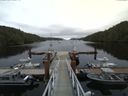 ./images/calvert/dock/20160709/dock20160709_165002.jpg