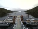 ./images/calvert/dock/20160709/dock20160709_165504.jpg
