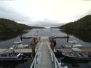 ./images/calvert/dock/20160709/dock20160709_170001.jpg