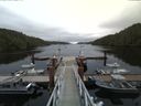 ./images/calvert/dock/20160709/dock20160709_170503.jpg