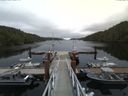 ./images/calvert/dock/20160709/dock20160709_171003.jpg