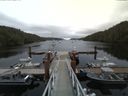 ./images/calvert/dock/20160709/dock20160709_171501.jpg