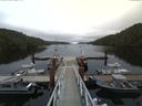 ./images/calvert/dock/20160709/dock20160709_172004.jpg