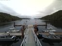 ./images/calvert/dock/20160709/dock20160709_172502.jpg