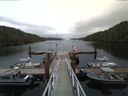 ./images/calvert/dock/20160709/dock20160709_173004.jpg