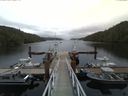 ./images/calvert/dock/20160709/dock20160709_173504.jpg