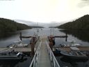 ./images/calvert/dock/20160709/dock20160709_174004.jpg