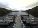 ./images/calvert/dock/20160709/dock20160709_174504.jpg