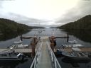 ./images/calvert/dock/20160709/dock20160709_175004.jpg