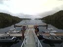 ./images/calvert/dock/20160709/dock20160709_175501.jpg