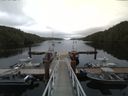 ./images/calvert/dock/20160709/dock20160709_180003.jpg