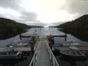 ./images/calvert/dock/20160709/dock20160709_180501.jpg