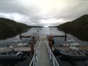 ./images/calvert/dock/20160709/dock20160709_181004.jpg