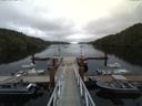 ./images/calvert/dock/20160709/dock20160709_181502.jpg