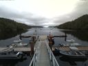 ./images/calvert/dock/20160709/dock20160709_182002.jpg