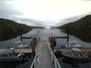 ./images/calvert/dock/20160709/dock20160709_182504.jpg