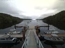 ./images/calvert/dock/20160709/dock20160709_183002.jpg