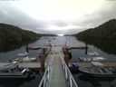 ./images/calvert/dock/20160709/dock20160709_183502.jpg