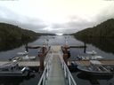 ./images/calvert/dock/20160709/dock20160709_184003.jpg
