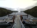 ./images/calvert/dock/20160709/dock20160709_184501.jpg