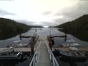 ./images/calvert/dock/20160709/dock20160709_185003.jpg