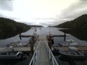 ./images/calvert/dock/20160709/dock20160709_185501.jpg