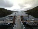 ./images/calvert/dock/20160709/dock20160709_190002.jpg