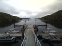 ./images/calvert/dock/20160709/dock20160709_190504.jpg