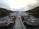 ./images/calvert/dock/20160709/dock20160709_191004.jpg