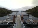 ./images/calvert/dock/20160709/dock20160709_191502.jpg