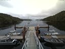 ./images/calvert/dock/20160709/dock20160709_192004.jpg