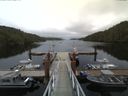 ./images/calvert/dock/20160709/dock20160709_192504.jpg