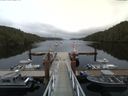 ./images/calvert/dock/20160709/dock20160709_193004.jpg