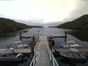 ./images/calvert/dock/20160709/dock20160709_193501.jpg