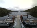 ./images/calvert/dock/20160709/dock20160709_194003.jpg