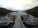 ./images/calvert/dock/20160709/dock20160709_194504.jpg