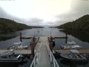 ./images/calvert/dock/20160709/dock20160709_195002.jpg