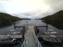 ./images/calvert/dock/20160709/dock20160709_195502.jpg