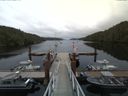 ./images/calvert/dock/20160709/dock20160709_200004.jpg