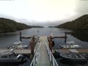 ./images/calvert/dock/20160709/dock20160709_200502.jpg