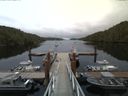 ./images/calvert/dock/20160709/dock20160709_201002.jpg