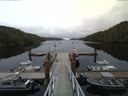 ./images/calvert/dock/20160709/dock20160709_201504.jpg