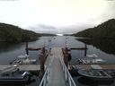 ./images/calvert/dock/20160709/dock20160709_202001.jpg