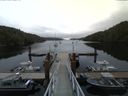 ./images/calvert/dock/20160709/dock20160709_202503.jpg