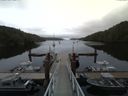 ./images/calvert/dock/20160709/dock20160709_203001.jpg