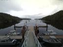./images/calvert/dock/20160709/dock20160709_203501.jpg