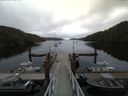 ./images/calvert/dock/20160709/dock20160709_204004.jpg
