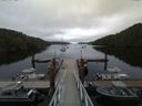 ./images/calvert/dock/20160709/dock20160709_204502.jpg